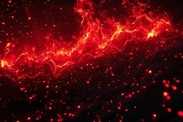 77影视 能量热映 分类
